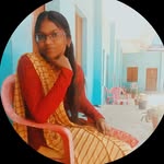Madhu* - @dangerous_witcher - Instagram