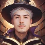 The Witcher Dan - @the_witcher_dan - Instagram