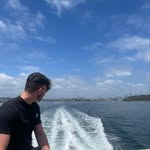 dan - @danwitherspoonn - Instagram