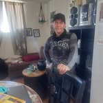 Dan Jr Withers - @danjr.withers - Instagram