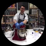 Dan Withers - @appliancegenie - Instagram