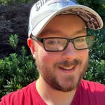 Dan Withers - @dcwithers - Instagram