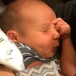 Dan Withers - @dan.withers - Instagram