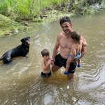 dan withers - @danwithers25 - Instagram