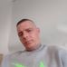 Dan Withers - Facebook