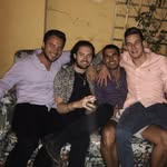 Dan Withers - @danwithers94 - Instagram
