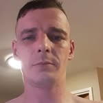 Dan Withers - @plasterer8784 - Instagram