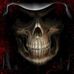 Dan Withers - Facebook