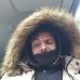 Dan Withers - Facebook
