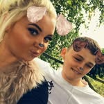 Dan Withers - @danielwithers44 - Instagram