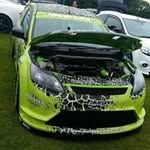 Dan Withers - @dan.withers.7509 - Instagram