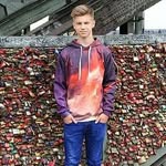 dan withers - @danwithers3000 - Instagram