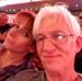 Dan Withers - Facebook