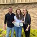 Dan Withers - Facebook
