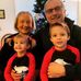 Dan Withers - Facebook
