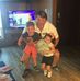 Dan Withers - Facebook
