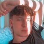 Dan Withers - @dan_withers_ - Instagram