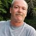 Dan Withers - Facebook