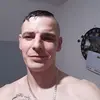 Dan Withers - @danwithers87 - TikTok