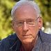 Dan Withers - Facebook
