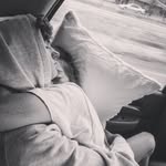 Dan Withers - @dan_withers1 - Instagram