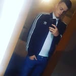 Dan Withers - @withersdan0101 - Instagram