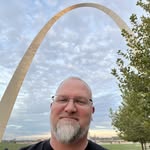 Dan Withers - @hammers_and_hulls - Instagram