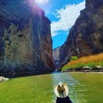 Dan Withers - @withers.dan - Instagram