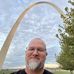 Dan Withers - Facebook