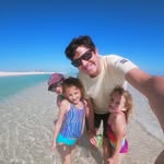 Dan Withers - @thedantzler - Instagram