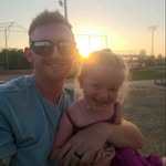 Dan Withers - @withersdan_ - Instagram