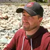 Dan Withers 🇨🇦 - @farmboyfire - TikTok