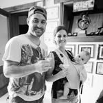 Dan Witherstone - @danwitherstone - Instagram