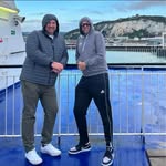 Daniel Withers - @danwithers1978 - Instagram