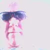 danwithers1 - @danwithers1 - TikTok