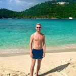 Dan Witman - @dwitman15 - Instagram