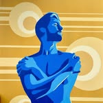 Dan Witman - @witman.artworks - Instagram