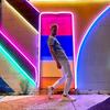 Dan Witman - @dwitman15 - TikTok