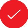 Dan Witman - @dan.witman - TikTok