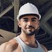 Dan Wittmann - Facebook