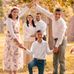 Dani Witman - Facebook