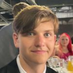 Daniel Witman - @danwit06 - Instagram