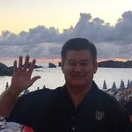 Dan Witt - @dannywitt11 - Instagram