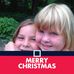 Dan Witt - Facebook