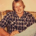 Dan Witt - @bowtiedan2003 - Instagram