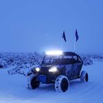 Dan Witt - @danlwitt - Instagram
