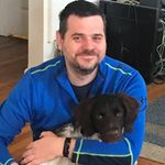Dan Witt - @dan.witt - Instagram