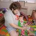 Dan Witt - Facebook