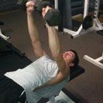 Dan Witt - @danwitt09 - Instagram