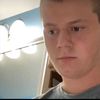 Dan Witt - @danwitttt - TikTok
